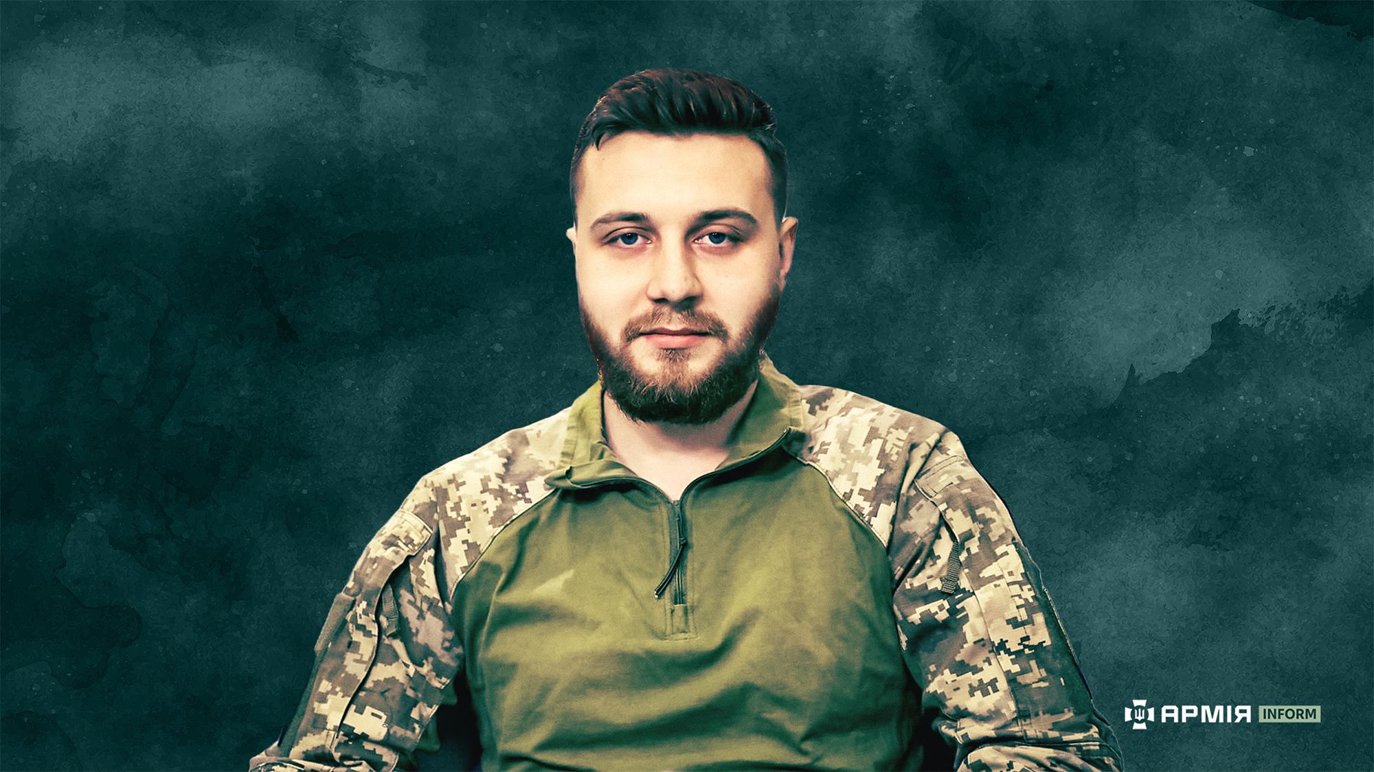 «У мене влучило десять куль, одна з них — у молитовник»: історія Героя України Юрія Жуковця