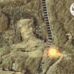 Сили оборони «розмотали» російських розвідників на Сумському напрямку
