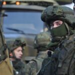 «На „дизморалі“ відправляють себе до Кобзона» — на Донеччині росіяни не витримують атак дронів