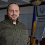 Перезавантаження тилу: в Україні створюють єдину агенцію для забезпечення армії