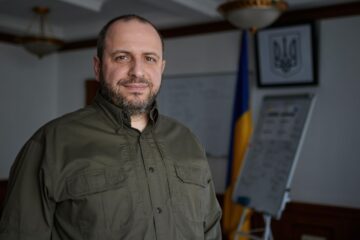 Перезавантаження тилу: в Україні створюють єдину агенцію для забезпечення армії