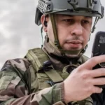 Пільги від мобільного оператора в Армія+