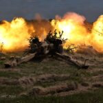 Понад 300 ворожих човнів на дні: провал “острівної” тактики окупантів на Півдні та її ціна