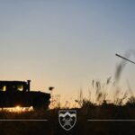 «Жодних затягів, набої не економлять» — бійці «Едельвейсу» пояснили переваги служби у їхній бригаді