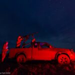 Ворог запустив по Україні 62 БПЛА, понад половину з яких вдалося збити