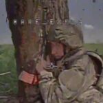 Перед знищенням окупантів наші дронарі дають їм змогу подумати над своєю поведінкою