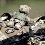 Одна з найпотужніших в Україні — чому варто приєднатися до гірських штурмовиків 128-ї бригади