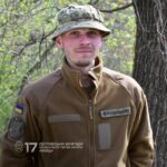 «Один крок, який врятував життя»: як кулеметник «Малий» пережив пряме влучання 120-мм міни в бліндаж