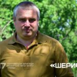 Не просто технік — а «янгол-охоронець» для САУ: «Шериф» відчуває «втому» машин і не дає їм «згаснути» в бою