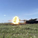 Росіяни за добу 85 разів штурмували позиції Сил оборони на Покровському напрямку — Генштаб ЗСУ