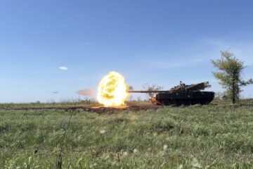 Росіяни за добу 85 разів штурмували позиції Сил оборони на Покровському напрямку — Генштаб ЗСУ