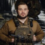 «Мортирна» стрільба по штабу кадирівців: український артилерист спалив лігво ворога у Сіверськодонецьку