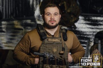 «Мортирна» стрільба по штабу кадирівців: український артилерист спалив лігво ворога у Сіверськодонецьку