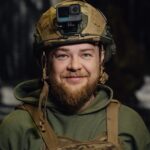 «Снайпер великого калібру»: артилерист-ветеран про точкову роботу гармат в епоху дронів
