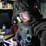 Вогонь гаубиці — лють командира: 25-річний артилерист про бойовий шлях від Харкова до Покровська