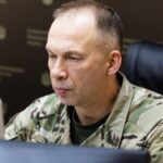 «Понад 83 тисячі цілей за місяць». Ефективність українських БПЛА зросла на 5% — Головнокомандувач ЗСУ