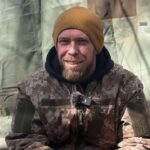 «Не підлягав мобілізації» — боєць на псевдо «Повар» став мінометником заради доньки