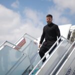«Путін злякався» — Президент пояснив, чому російський диктатор знехтував шансом на мир та не прибув до Туреччини