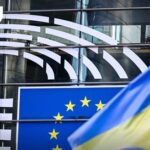 Рустем Умєров: «Історичне рішення» — ЄС створює оборонний фонд SAFE на €150 млрд