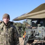 «Чотири пуски і чотири влучання»: американський ЗРК Hawk знищує російські ракети
