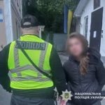 На майдані Незалежності пошкодили меморіал пам’яті загиблих військових. Тепер його охорону посилять