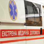 «Переведений з бойової бригади» — на Харківщині внаслідок вибуху поранено співробітника ТЦК