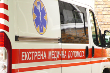 «Переведений з бойової бригади» — на Харківщині внаслідок вибуху поранено співробітника ТЦК