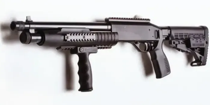 форт 500