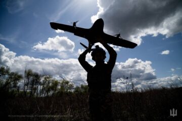 Ворог тисне на Покровському, Курському та Новопавлівському напрямках — Генштаб ЗСУ