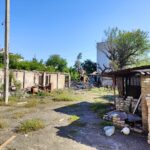 Ворог скинув сім авіабомб на Костянтинівку і ще шість на Мирноград