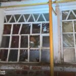 У Сумській ОВА повідомили про безпекову ситуацію в області