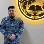 «Не є непробивним, як цього б хотіли росіяни» — у ВМС розповіли, чому Крим перетворився на місце для полювання