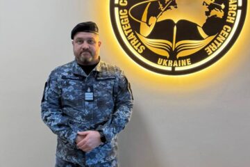 «Не є непробивним, як цього б хотіли росіяни» — у ВМС розповіли, чому Крим перетворився на місце для полювання