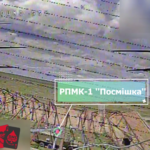 Окупанти, що з «улибкой»? — знищені два рідкісні комплекси росіян та пара їх ЗРК «Бук»