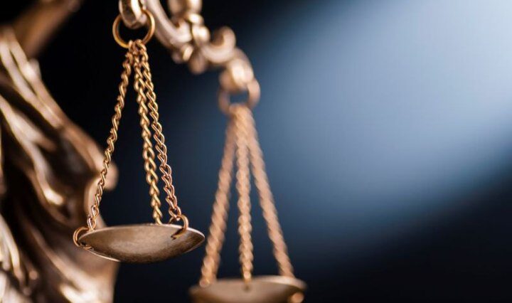 По 15 років з конфіскацією майна — суд кинув за грати ще чотирьох зрадників, які воювали на боці окупантів