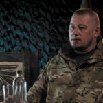 «Військові схвалюють, бо це покращить усе: від розуміння до розподілу БК» — Павло Паліса про переваги корпусної реформи