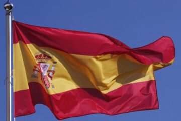 Іспанський суд засекретив розслідування щодо блекауту