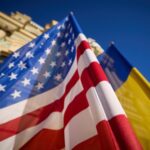 Україна та США підписали угоду про створення інвестиційного фонду відбудови