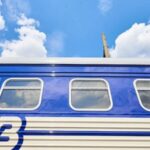 На Одещині через обстріл у власному домі загинув працівник Укрзалізниці