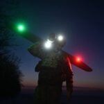На фронті відбулося майже 200 боїв, більшість – на Покровському та Лиманському напрямках