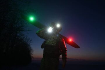 На фронті відбулося майже 200 боїв, більшість – на Покровському та Лиманському напрямках