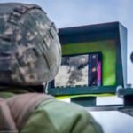 Вночі ППО збила 74 російські безпілотники, ще 68 – не досягли цілей