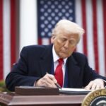 ЗМІ: Трамп схвалив продаж зброї Україні на 50 млн доларів