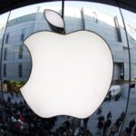 Cуд у США визнав, що керівник Apple “відверто брехав” під присягою