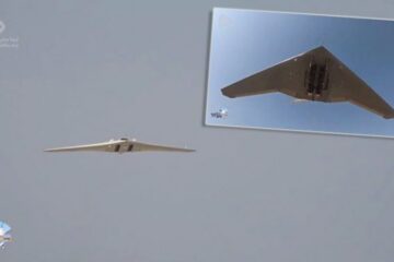 У Дарницькому районі зафіксували вибухи, працюють піротехніки. Попередня версія – касетні боєприпаси із дронів