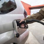 До бензину доливатимуть спирт. Що відбувається на ринку пального