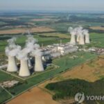 Південна Корея побудує у Чехії два ядерні реактори, вартість угоди – 18,2 млрд доларів