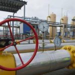 Минулого року чистий прибуток Групи Нафтогаз зріс на 64%