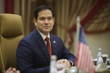 США провели переговори із Індією та Пакистаном і закликали до співпраці