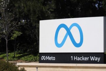 Meta зустрінеться у суді з групою авторів у справі про використання матеріалів для навчання ШІ